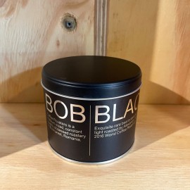 (pre-order) Bob Black Angie Hernandez 150g